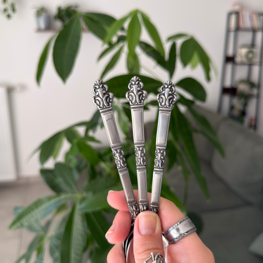 Sceptre