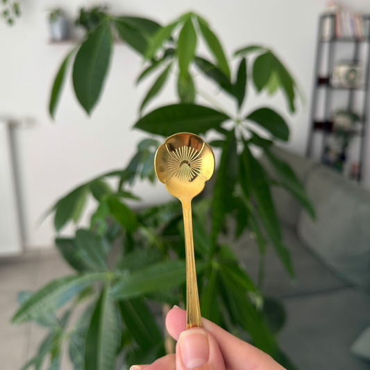 DORÉE Fleur 3