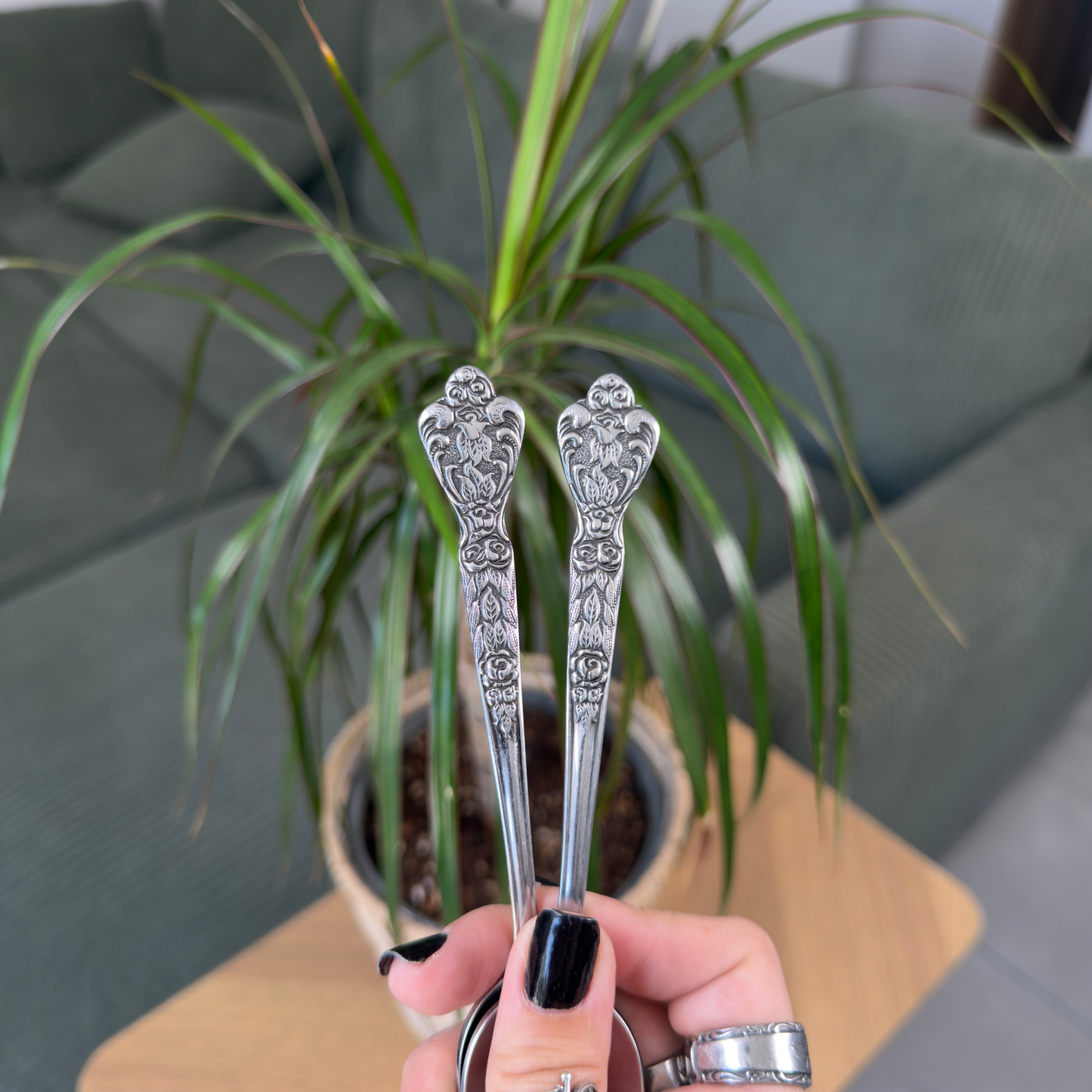 Coeur