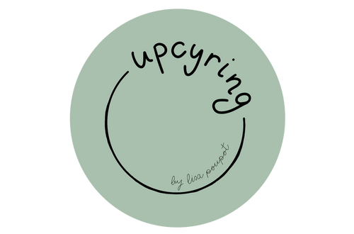 Upcyring